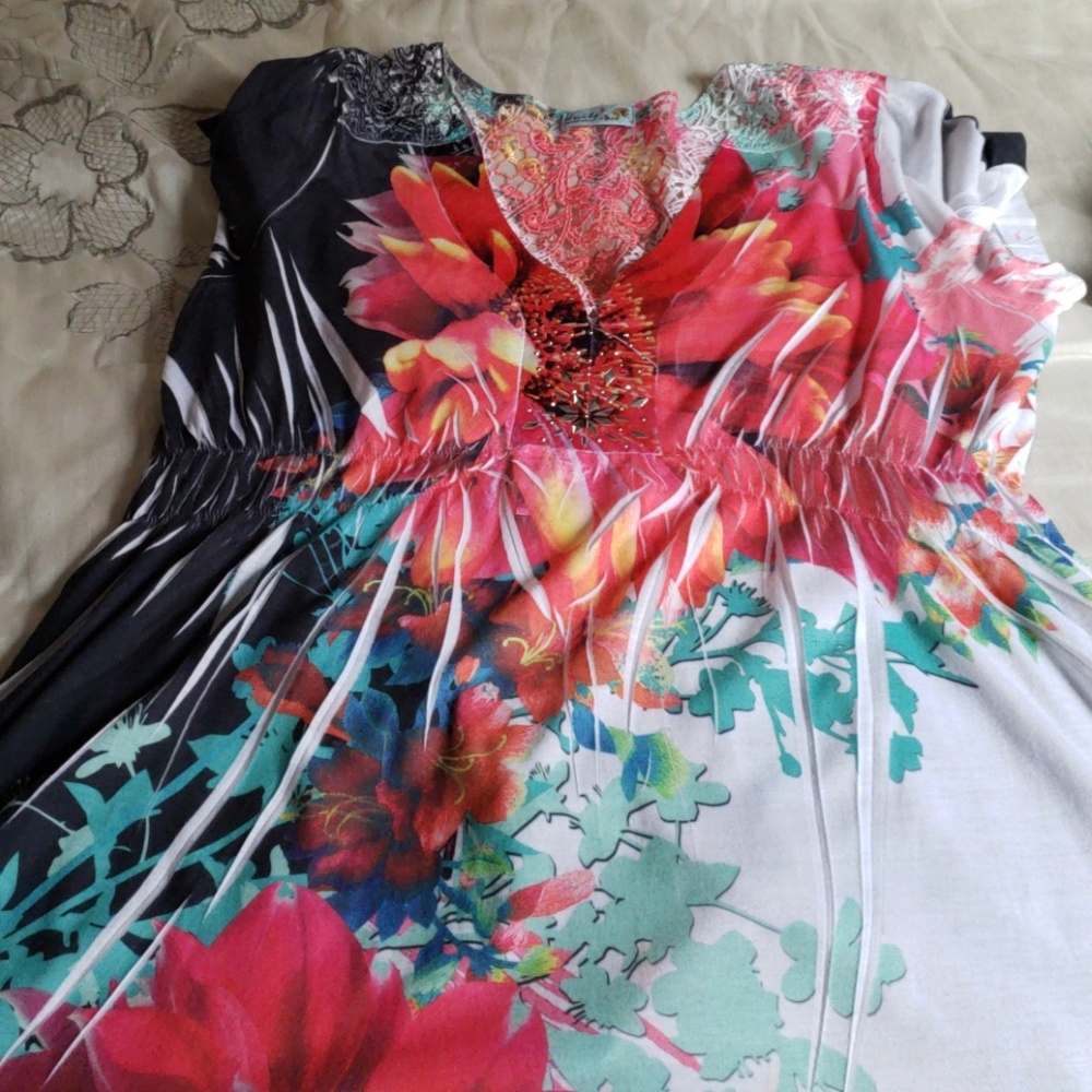 Womens shirt